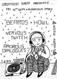 beards-flyer